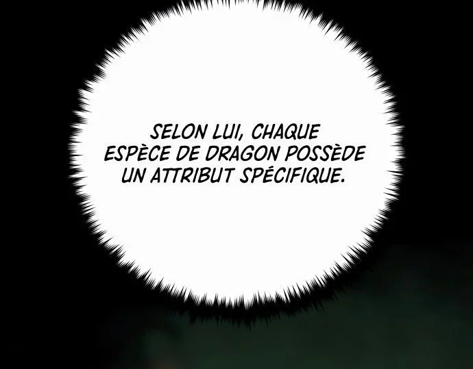 Read 66,666 Years Advent of the Dark Mage FR Manga Online