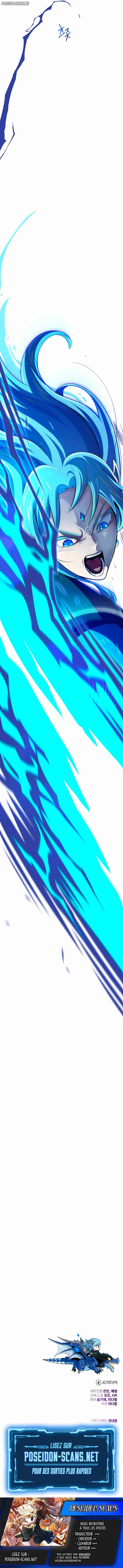 Read 66,666 Years Advent of the Dark Mage FR Manga Online