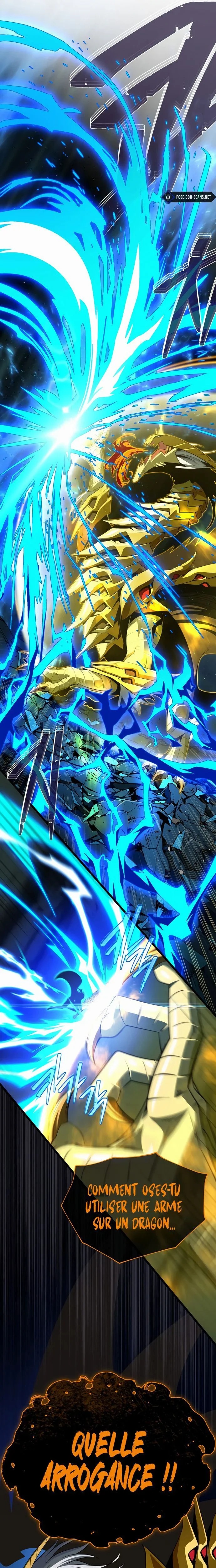 Read 66,666 Years Advent of the Dark Mage FR Manga Online