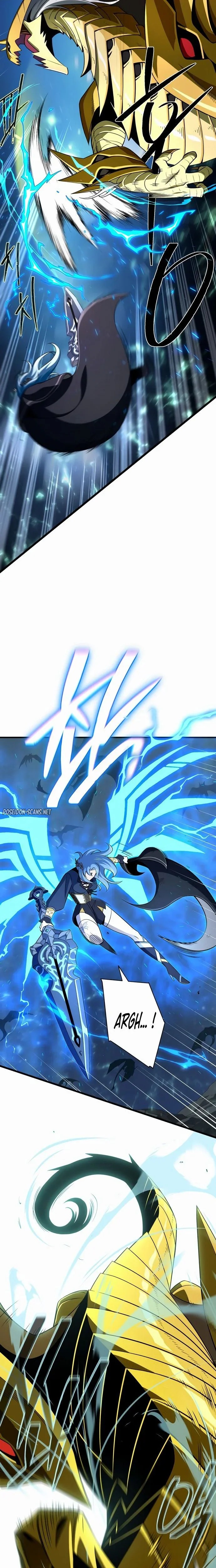 Read 66,666 Years Advent of the Dark Mage FR Manga Online