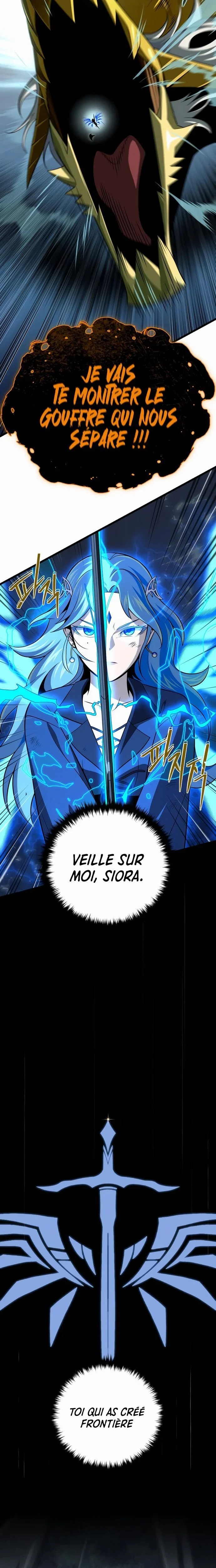 Read 66,666 Years Advent of the Dark Mage FR Manga Online
