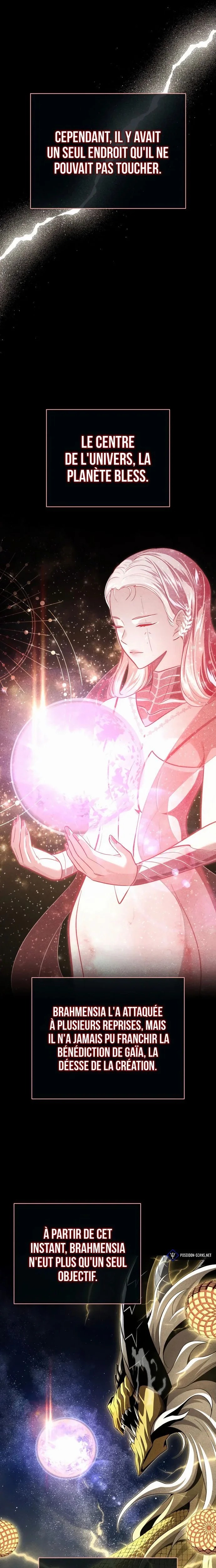 Read 66,666 Years Advent of the Dark Mage FR Manga Online