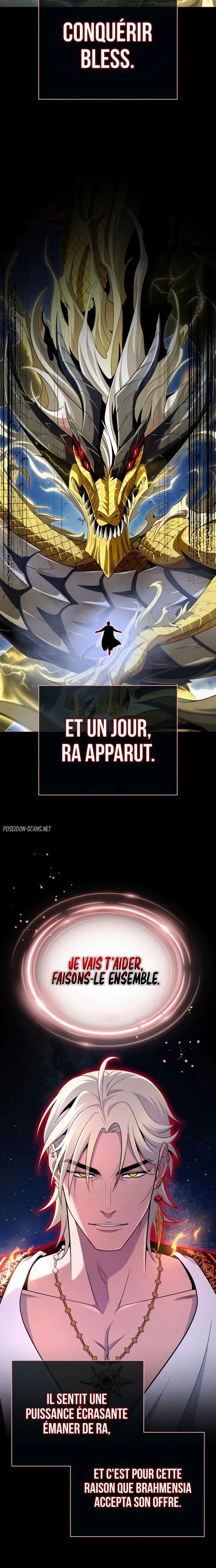 Read 66,666 Years Advent of the Dark Mage FR Manga Online
