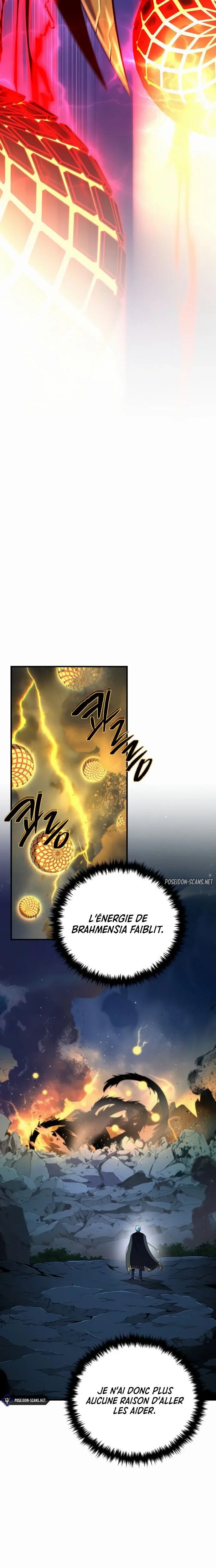 Read 66,666 Years Advent of the Dark Mage FR Manga Online