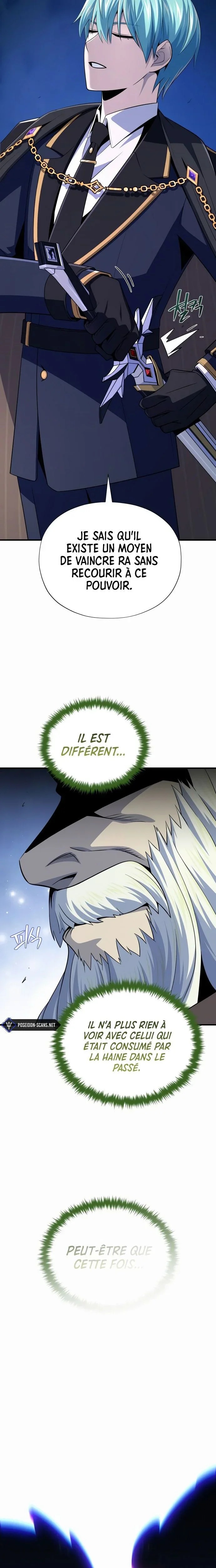 Read 66,666 Years Advent of the Dark Mage FR Manga Online