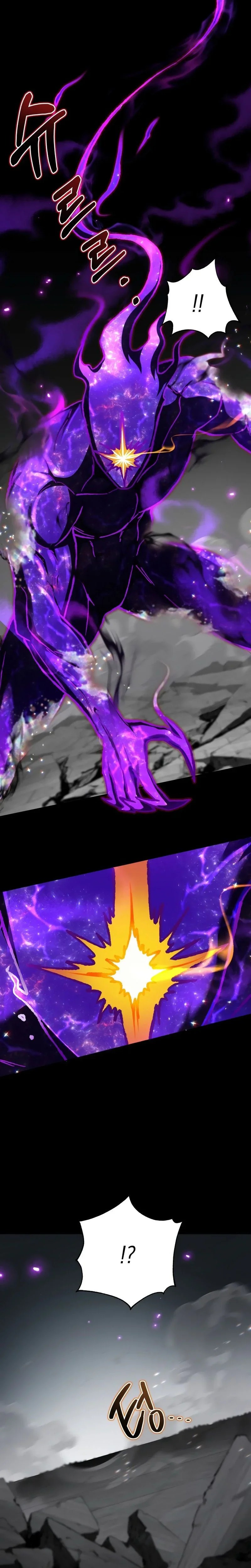 Read A Barbarian's Adventure in a Fantasy World FR Manga Online