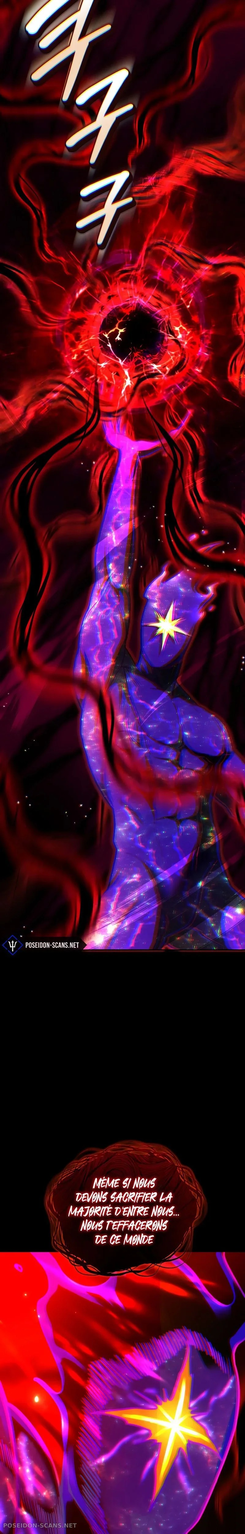 Read A Barbarian's Adventure in a Fantasy World FR Manga Online