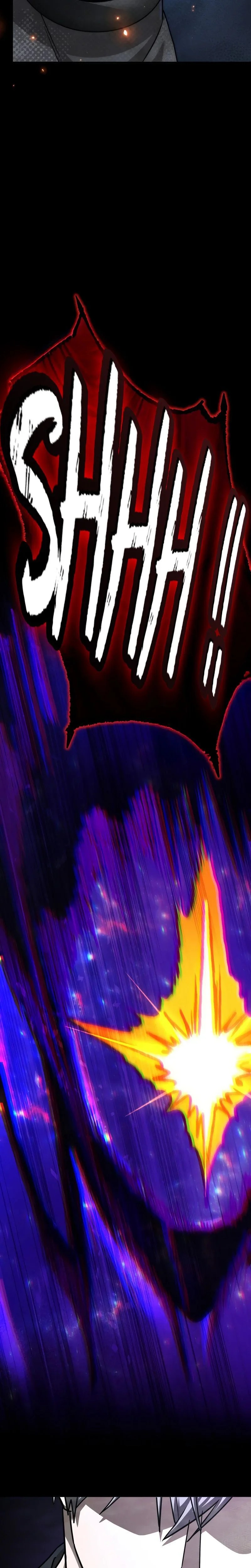 Read A Barbarian's Adventure in a Fantasy World FR Manga Online