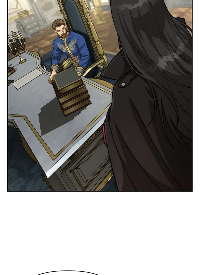 Read A Barbarian's Adventure in a Fantasy World FR Manga Online