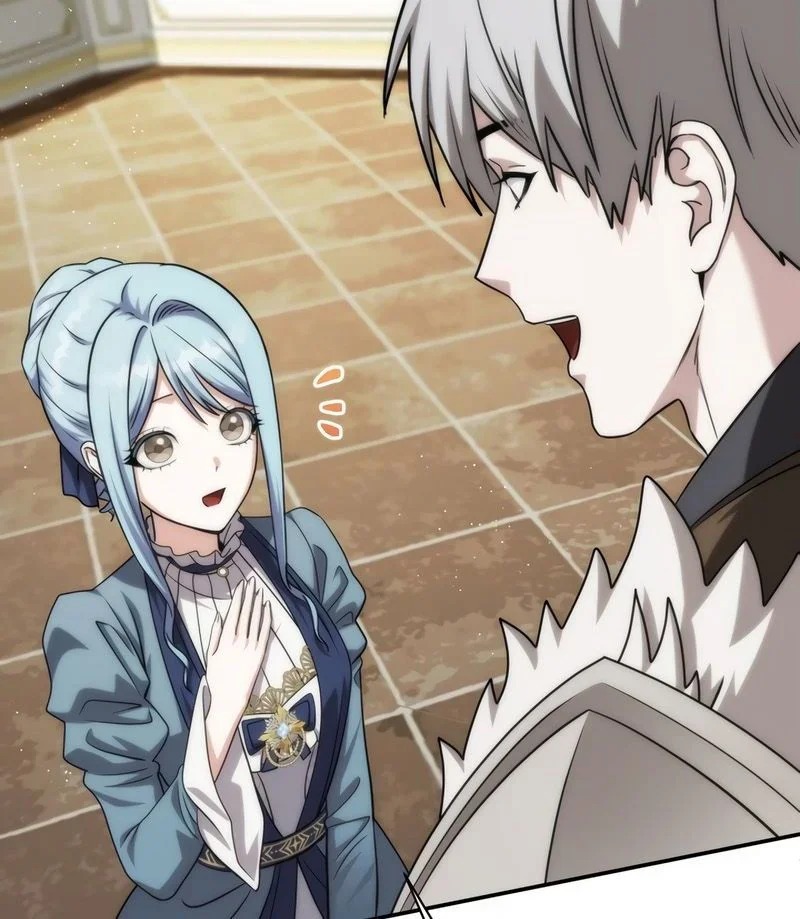 Read A Barbarian's Adventure in a Fantasy World FR Manga Online