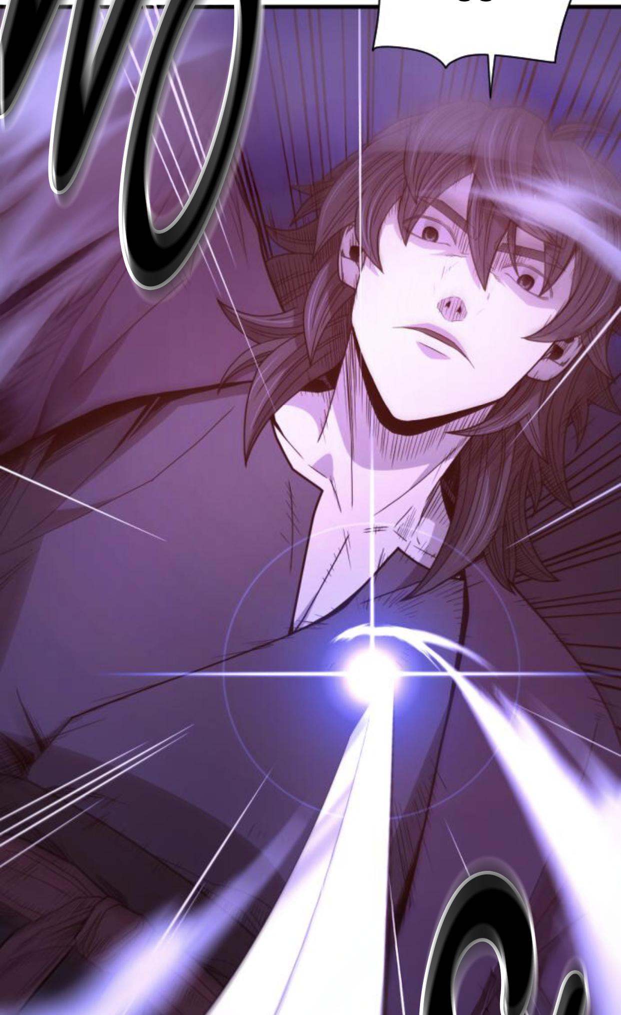 Read A Blade At A Time FR Manga Online