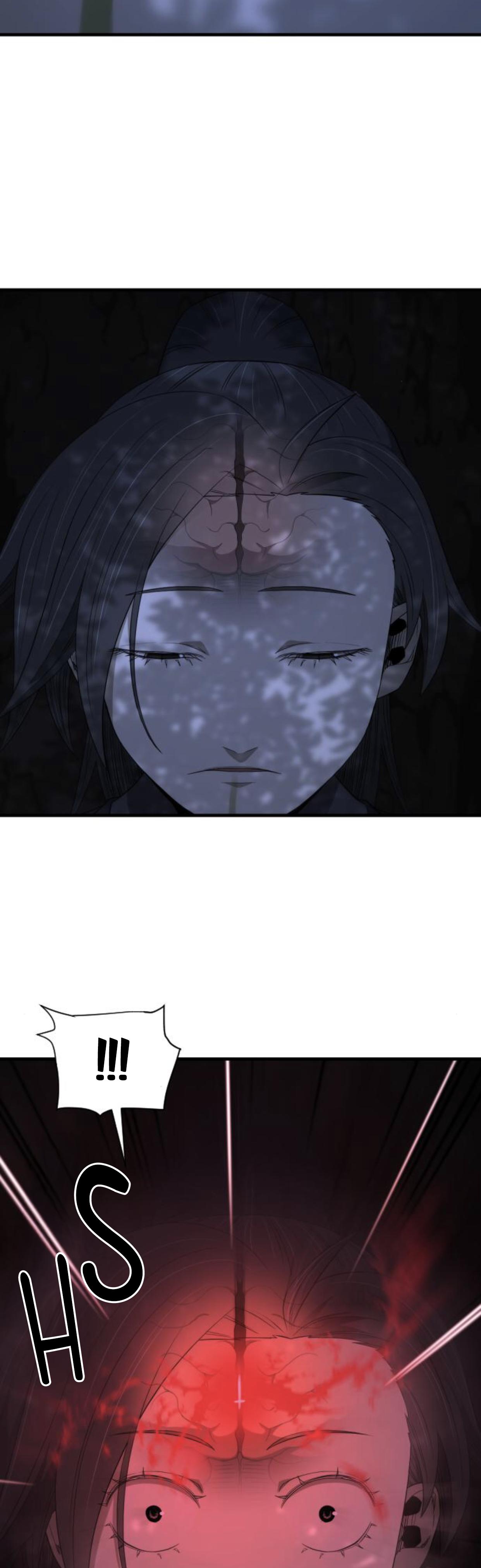 Read A Blade At A Time FR Manga Online