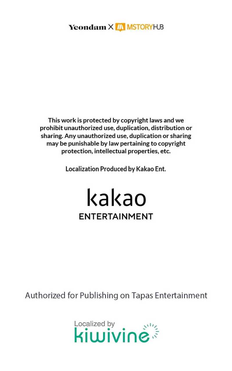 Read A Transmigrator's Privilege FR Manga Online