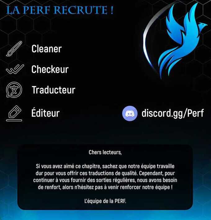 Read A Transmigrator's Privilege FR Manga Online