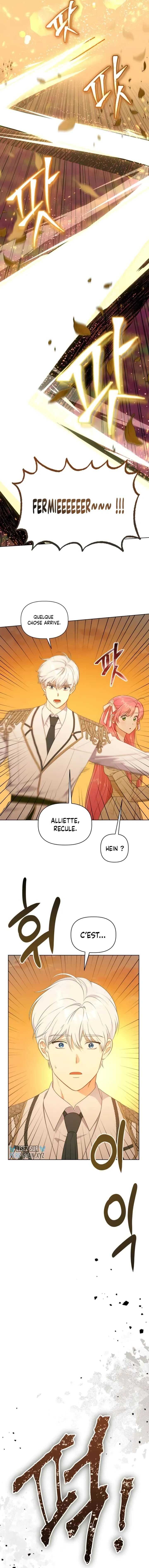Read A Transmigrator's Privilege FR Manga Online