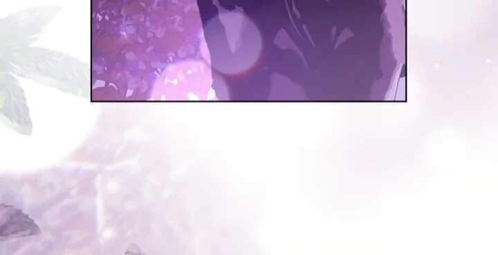 Read A Transmigrator's Privilege FR Manga Online