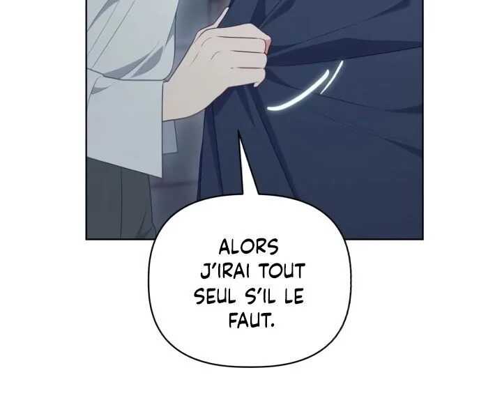 Read A Transmigrator's Privilege FR Manga Online