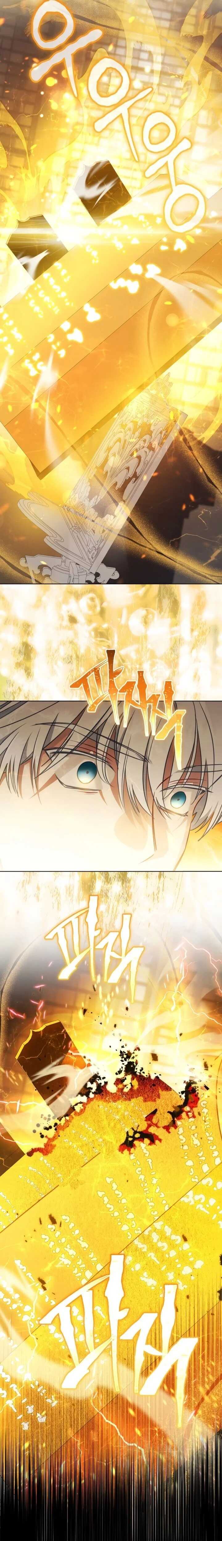 Read A Transmigrator's Privilege FR Manga Online
