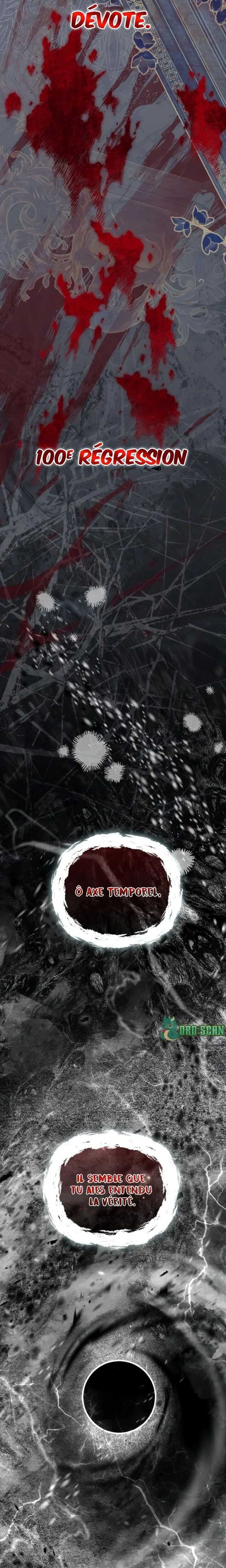 Read A Transmigrator's Privilege FR Manga Online