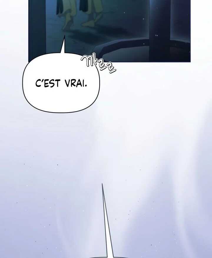 Read A Transmigrator's Privilege FR Manga Online
