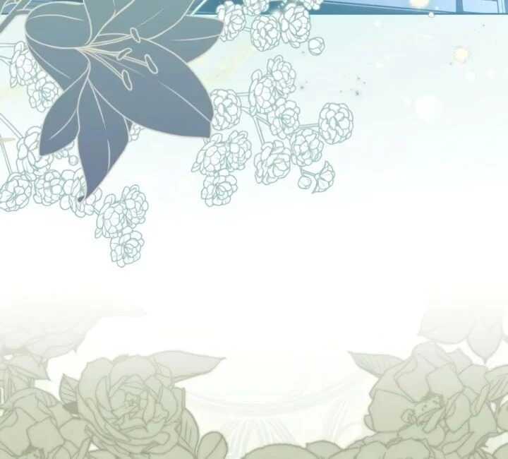 Read A Transmigrator's Privilege FR Manga Online