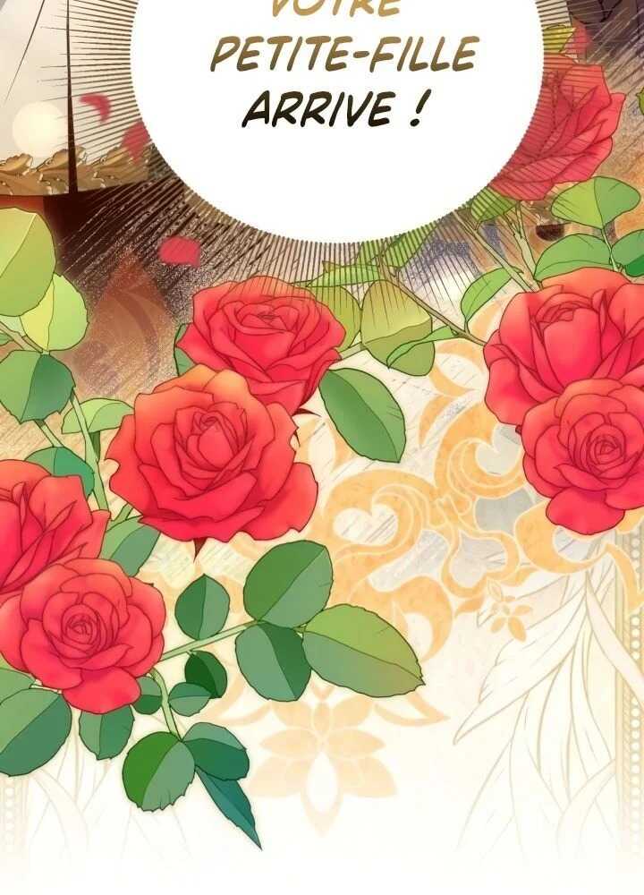 Read A Transmigrator's Privilege FR Manga Online