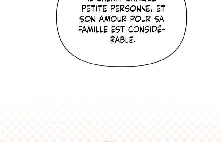 Read A Transmigrator's Privilege FR Manga Online