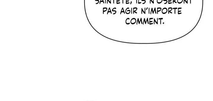 Read A Transmigrator's Privilege FR Manga Online