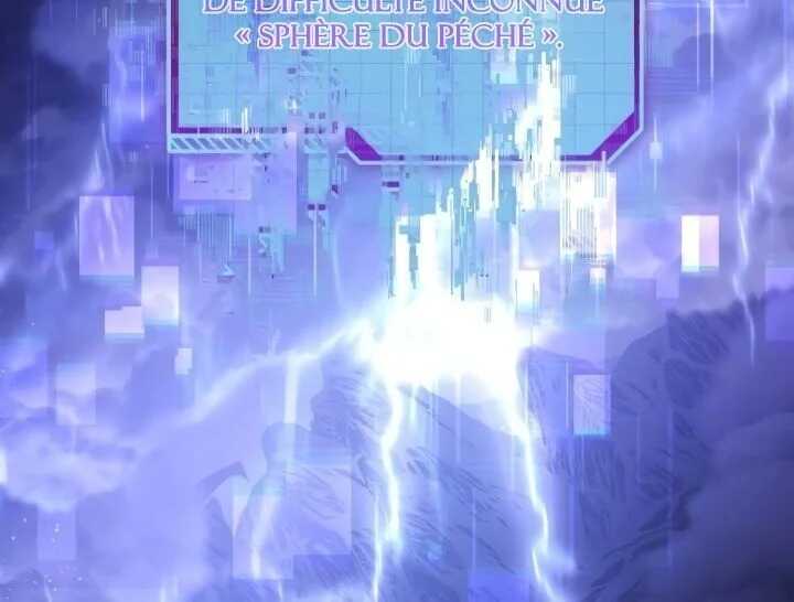 Read A Transmigrator's Privilege FR Manga Online