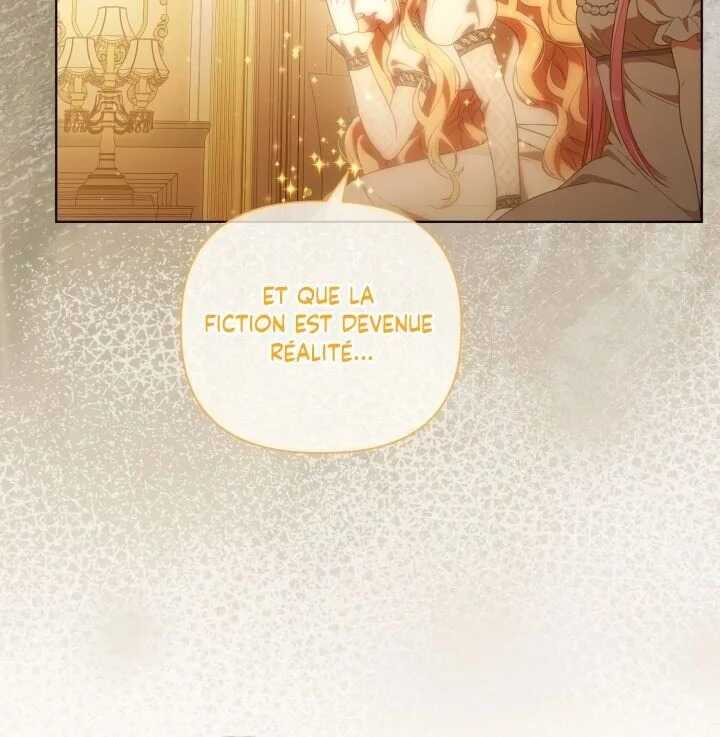 Read A Transmigrator's Privilege FR Manga Online