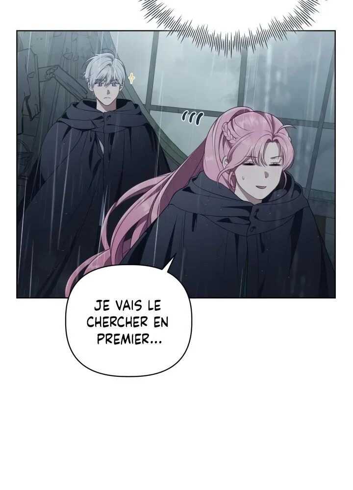 Read A Transmigrator's Privilege FR Manga Online