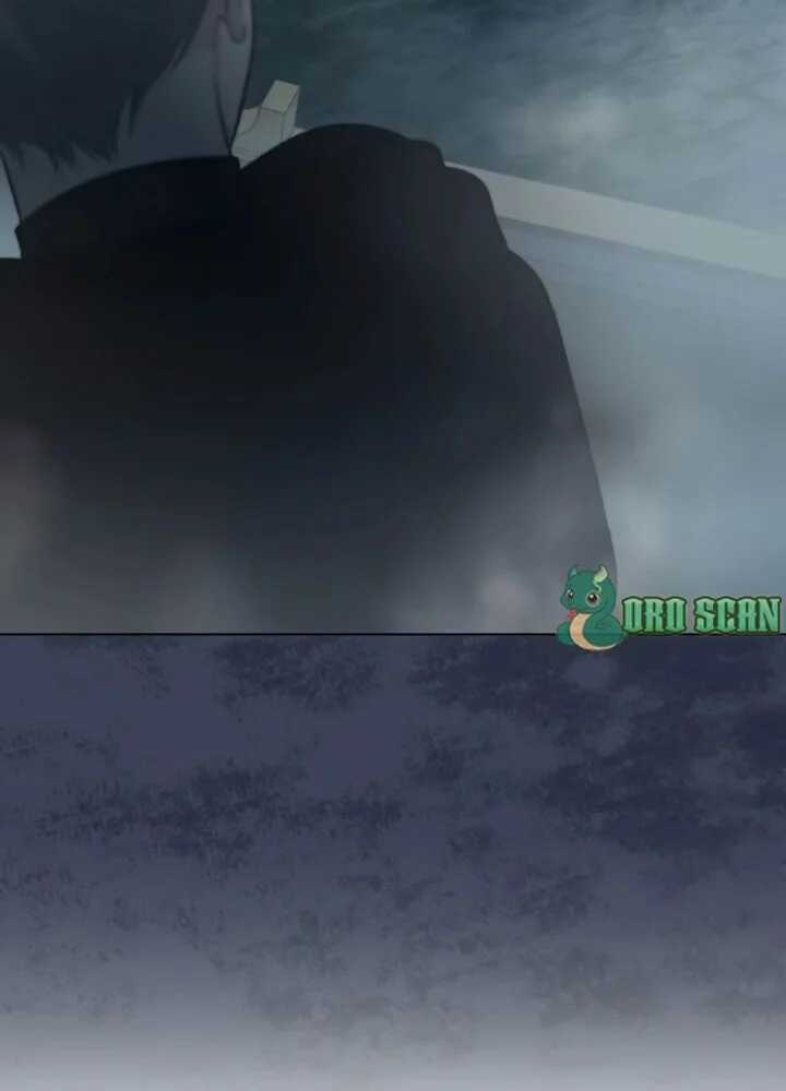 Read A Transmigrator's Privilege FR Manga Online