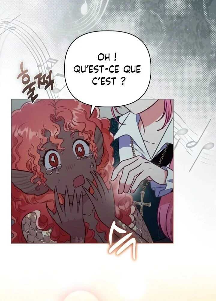 Read A Transmigrator's Privilege FR Manga Online