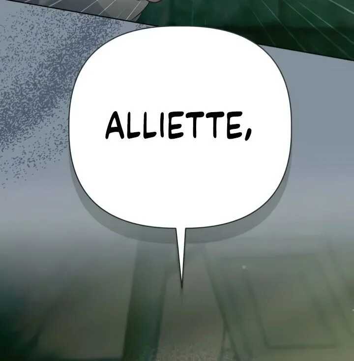 Read A Transmigrator's Privilege FR Manga Online