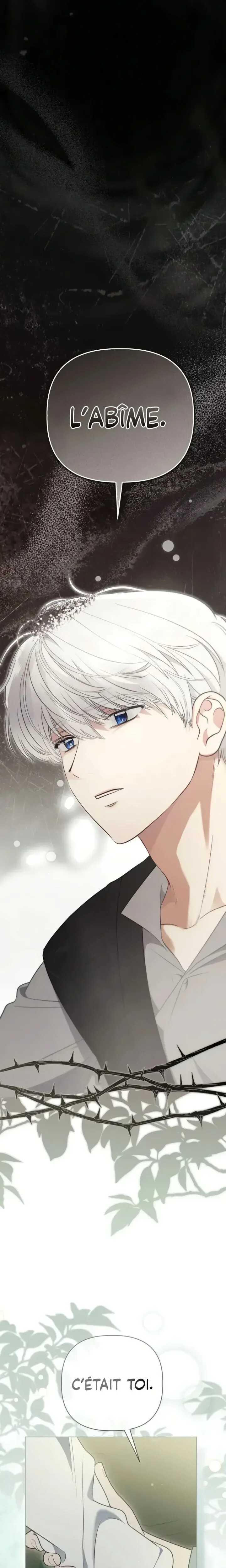 Read A Transmigrator's Privilege FR Manga Online