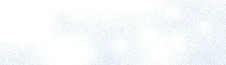 Read A Transmigrator's Privilege FR Manga Online