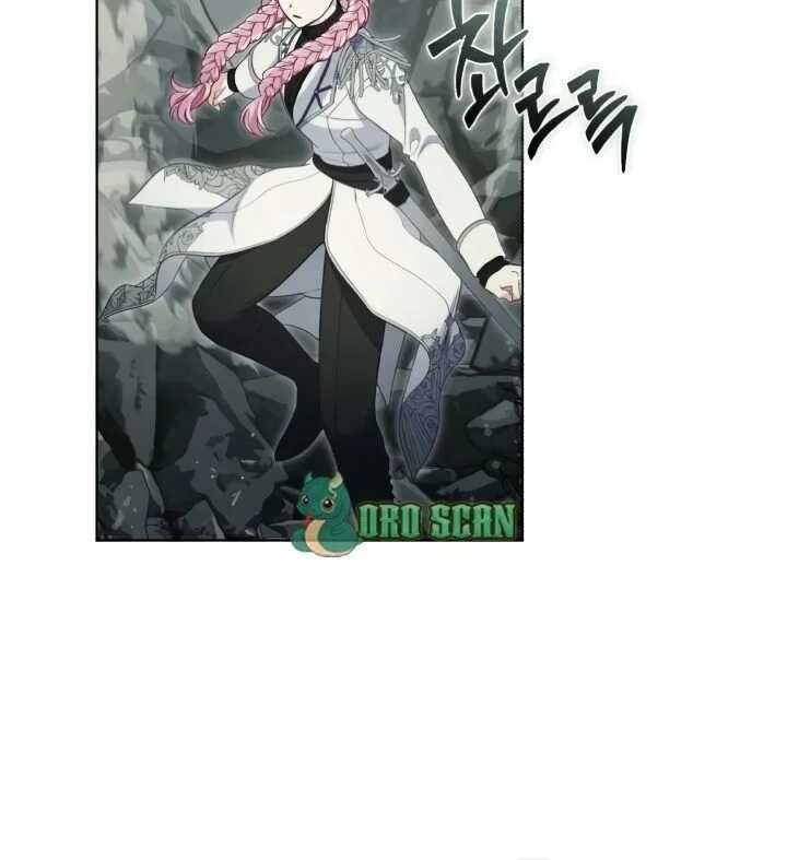 Read A Transmigrator's Privilege FR Manga Online