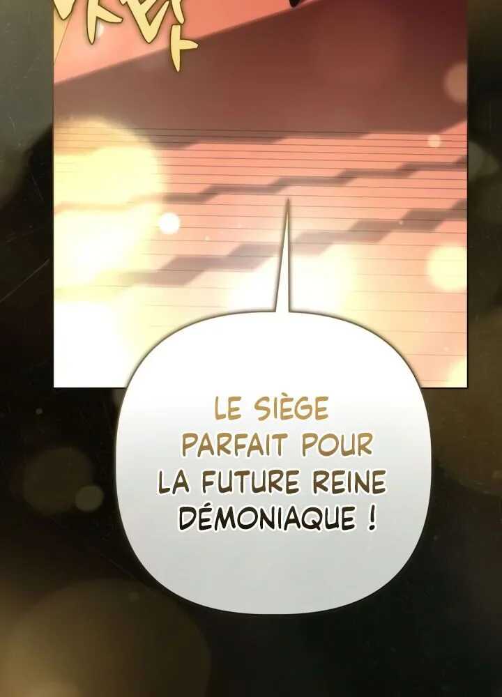 Read A Transmigrator's Privilege FR Manga Online