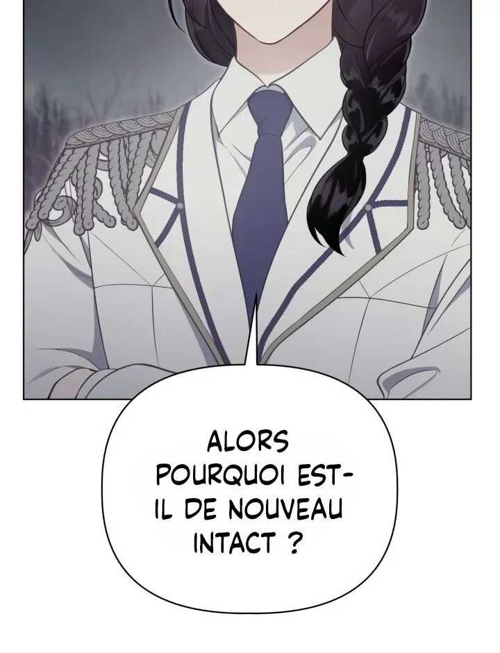 Read A Transmigrator's Privilege FR Manga Online