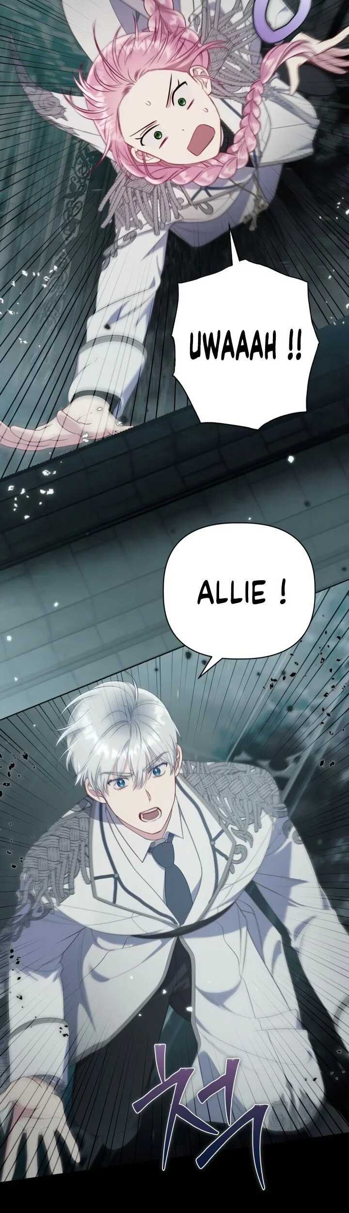 Read A Transmigrator's Privilege FR Manga Online