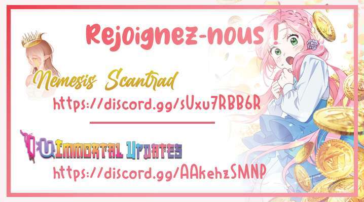 Read A Transmigrator's Privilege FR Manga Online