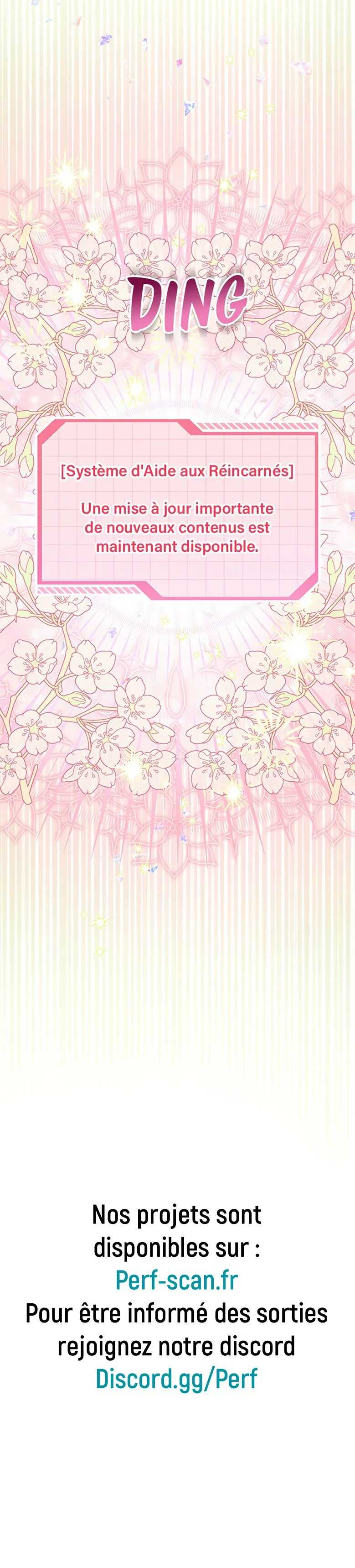 Read A Transmigrator's Privilege FR Manga Online