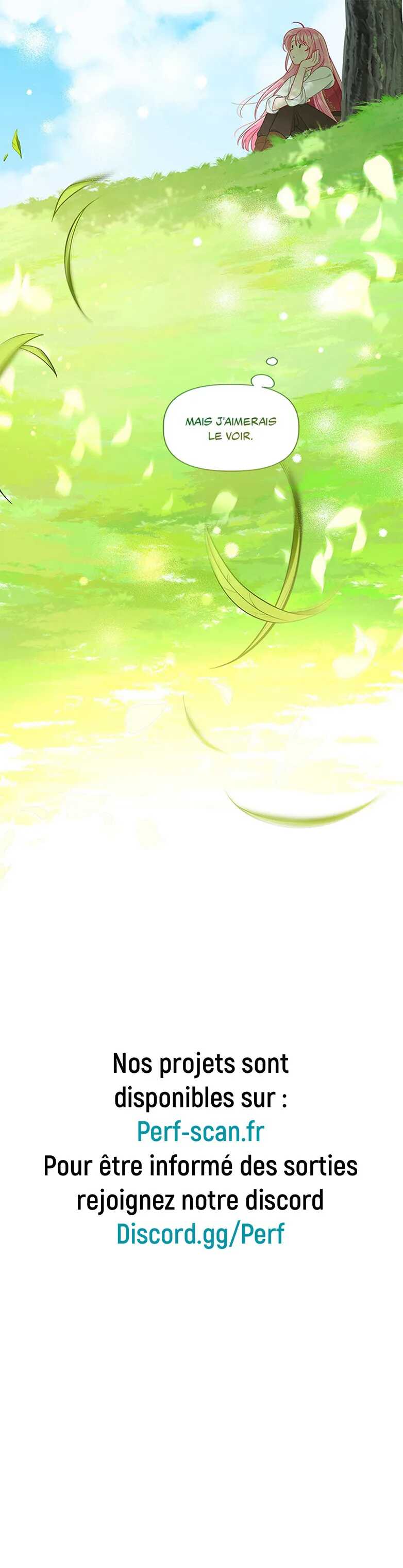 Read A Transmigrator's Privilege FR Manga Online