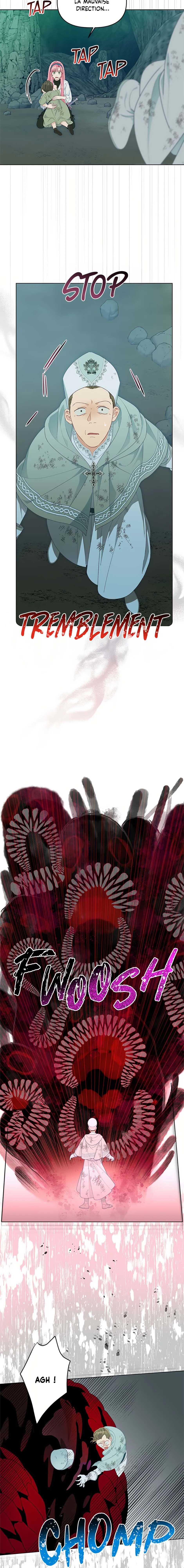 Read A Transmigrator's Privilege FR Manga Online