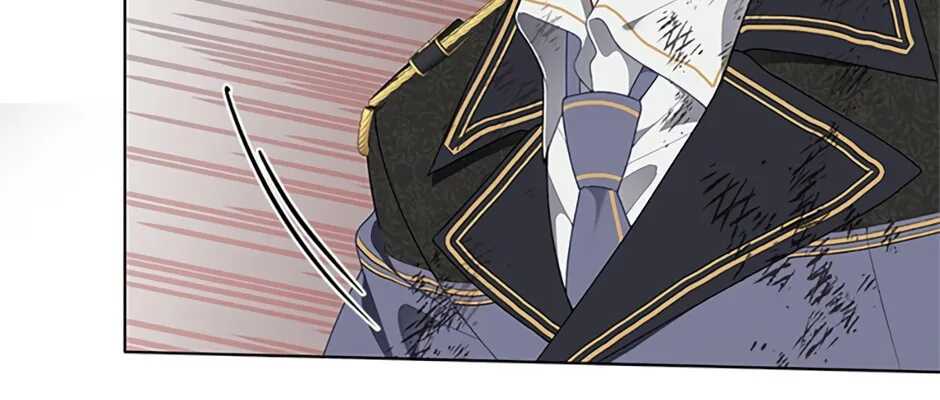 Read A Transmigrator's Privilege FR Manga Online
