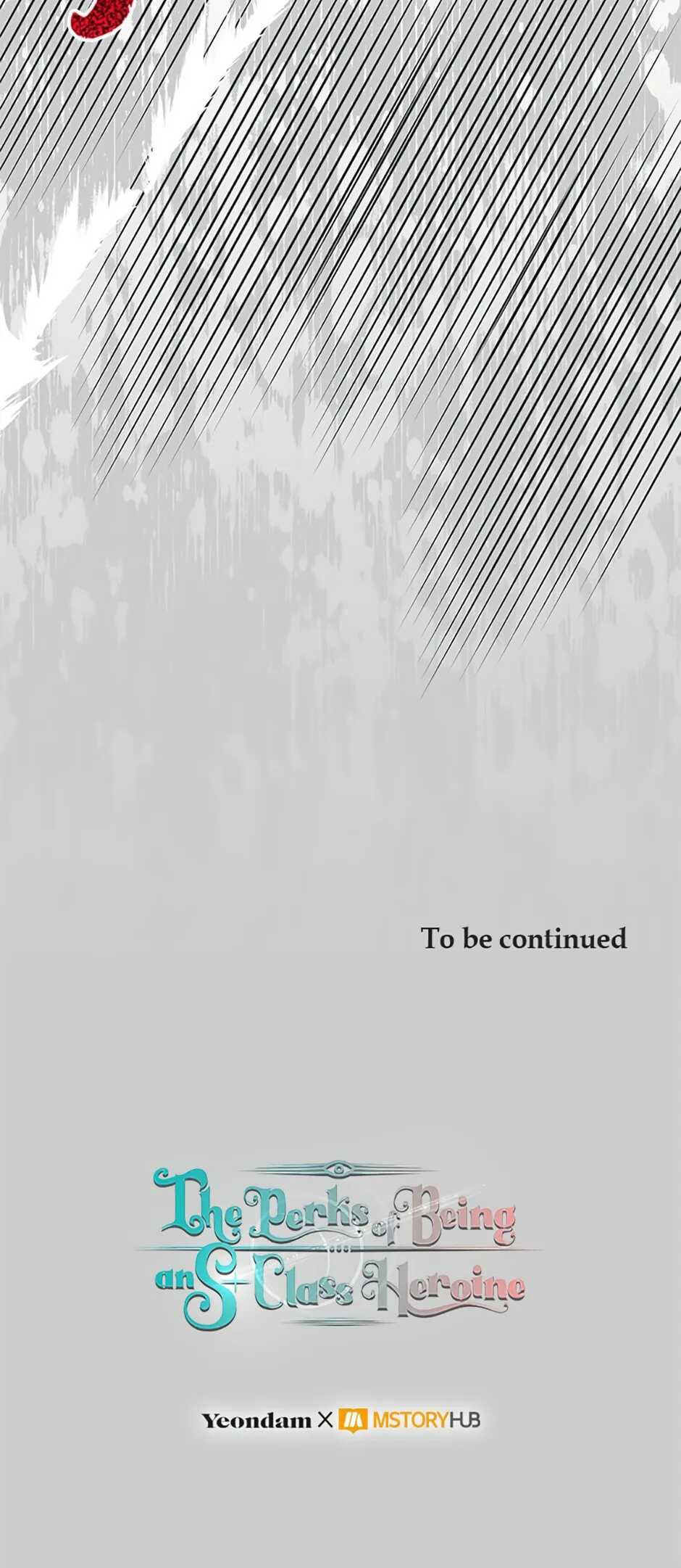 Read A Transmigrator's Privilege FR Manga Online