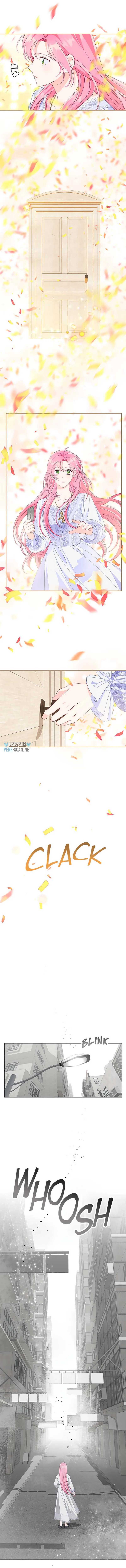 Read A Transmigrator's Privilege FR Manga Online
