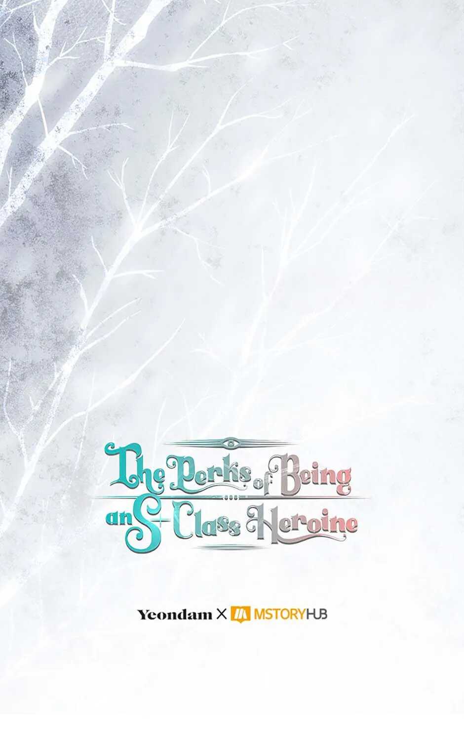 Read A Transmigrator's Privilege FR Manga Online