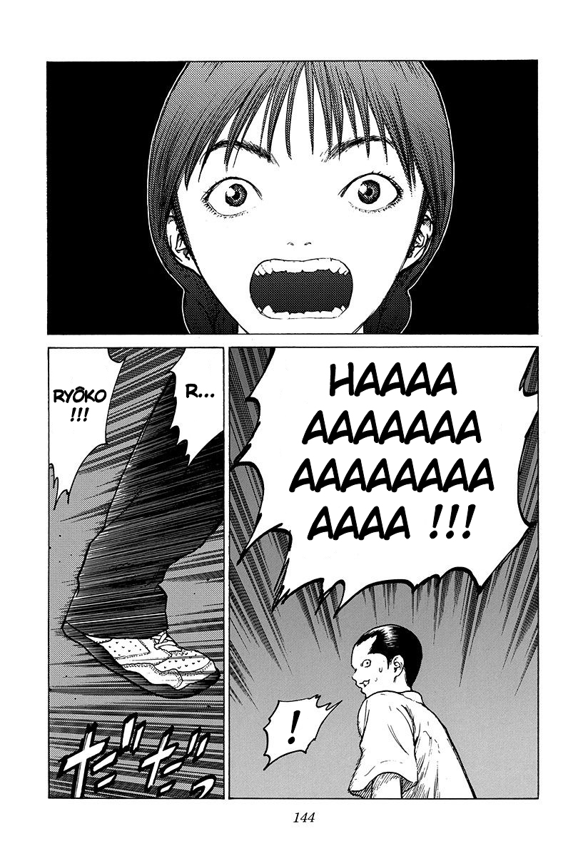 Read ANGEL DENSETSU FR Manga Online