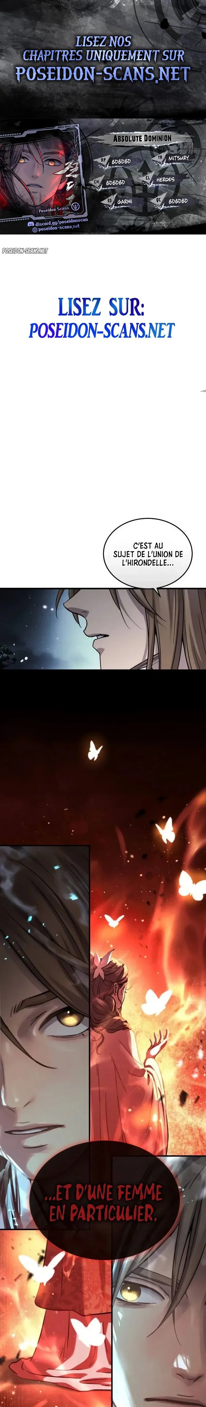 Read Absolute Dominion FR Manga Online